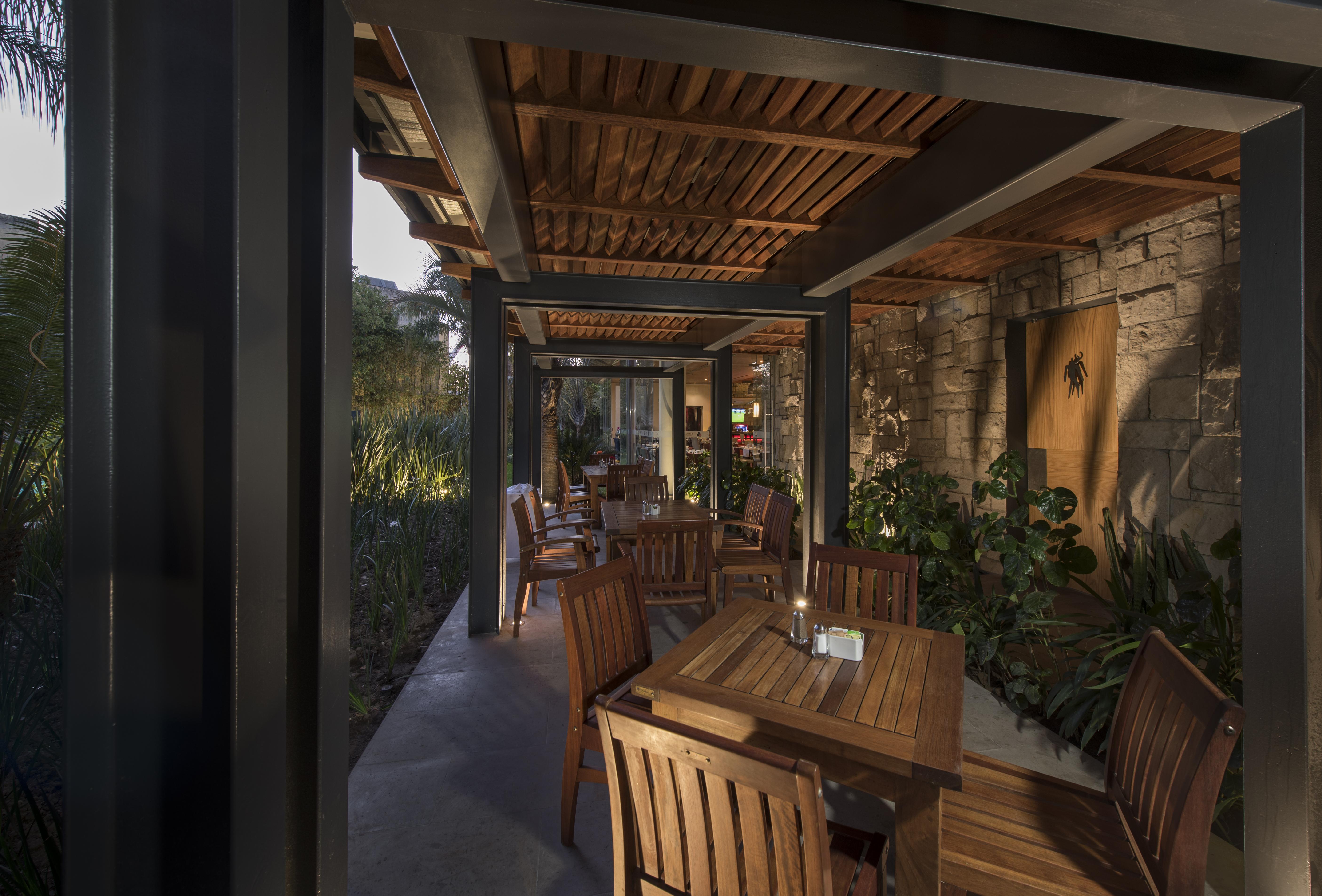 Victoria Ejecutivo Hotel Guadalajara Exterior photo